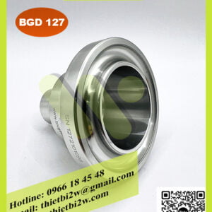 DIN CUP BGD 127 - HÃNG BIUGED