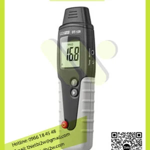 MÁY KIỂM TRA ĐỘ ẨM HÃNG CEM