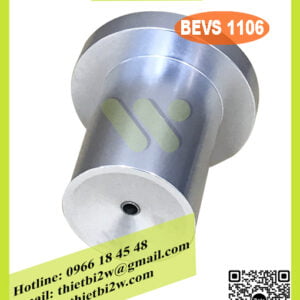 CỐC ĐO ĐỘ NHỚT ISO HÃNG BEVS