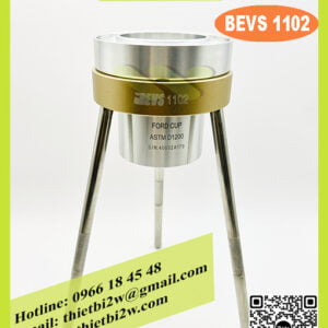 CUP STAND BEVS 1102