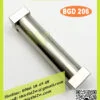 DỤNG CỤ KÉO SƠN 4 MẶT HÃNG BIUGED