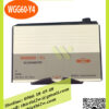 GLOSS METER WGG60-Y4