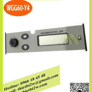 MÁY ĐO ĐỘ BÓNG KSJ WGG60-Y4