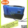 MÁY ĐO ĐỘ BÓNG MG6-SS