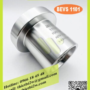 THIẾT BỊ KIỂM TRA ĐỘ NHỚT FORD CUP HÃNG BEVS