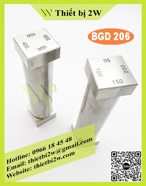 THIẾT BỊ TẠO MÀNG LỚP PHỦ 4 MẶT BGD 206