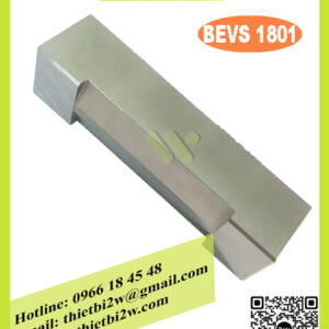 THƯỚC TẠO MÀNG FILM 1 MẶT BEVS