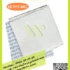 VẢI AATCC TESTFABRISCS