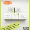VẢI KIỂM TRA ĐỘ BỀN MA SÁT AATCC