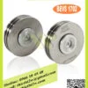 BÁNH XE KIỂM TRA ĐỘ DÀY MÀNG ƯỚT BEVS 1702
