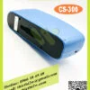 GLOSS METER CHN CS-300