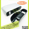 GLOSS METER MG268-F2