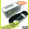 GLOSS METER MG6-F1