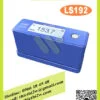 MÁY ĐO ĐỘ BÓNG LS192 HÃNG LINSHANG