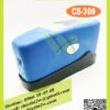 THIẾT BỊ ĐO ĐỘ BÓNG HÃNG CHN CS-300