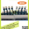 BÚT ĐO SỨC CĂNG ACCU