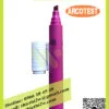 BÚT ĐO SỨC CĂNG BỀ MẶT ARCOTEST MỰC HỒNG