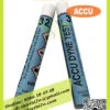 BÚT KIỂM TRA SỨC CĂNG BỀ MẶT ACCU