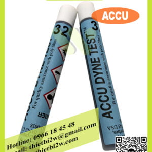 BÚT KIỂM TRA SỨC CĂNG BỀ MẶT ACCU
