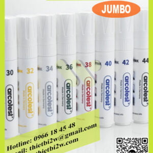 BÚT KIỂM TRA SỨC CĂNG BỀ MẶT JUMBO HÃNG ARCOTEST