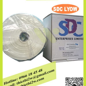 SDCE Multifibre LyoW