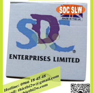 SDCE Multifibre SLW