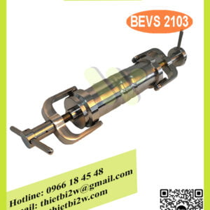 CỐC TỶ TRỌNG NÉN BEVS 2103