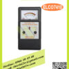 ELCOMETER MOISTURE METER 7410