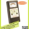 MÁY ĐO ĐỘ ẨM BÊ TÔNG HÃNG ELCOMETER