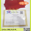 SDCE Humidity Control Fabric 3605