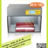 TỦ KIỂM TRA MÀU 6 NGUỒN BEVS 1201