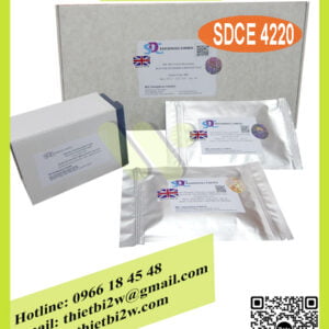 VẢI KIỂM SOÁT CHỐNG Ố VÀNG PHENOLIC YELLOWING