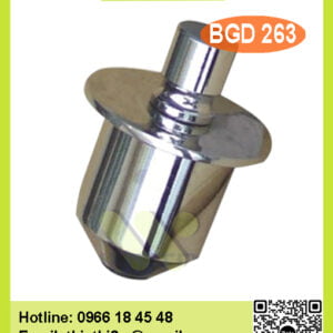 DỤNG CỤ KIỂM TRA THỜI GIAN KHÔ MÀNG LỚP PHỦ