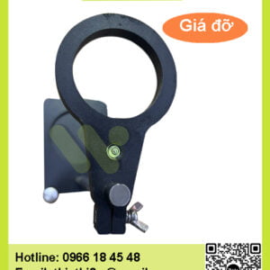 GIÁ ĐỠ CỐC ĐẾ VUÔNG