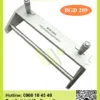 DỤNG CỤ TẠO MÀNG SƠN TỰ ĐỘNG BGD 209