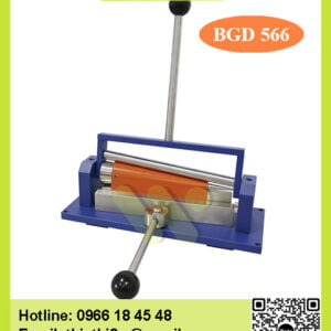 THIET BI KIEM TRA DO BEN UON HANG BIUGED