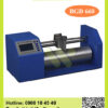 Automatic Drying Tester for ink