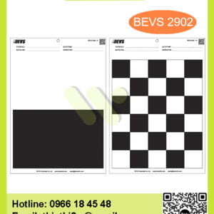 GIẤY TẠO ÀNG LỚP PHỦ SƠN HÃNG BEVS