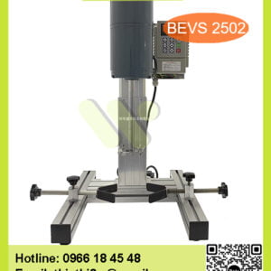 LAB MIXER AIBEVS 2502