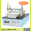 MÁY KÉO MỰC BGD 622