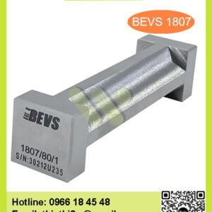 THƯỚC TẠO MÀNG SƠN 4 MẶT HÃNG BEVS