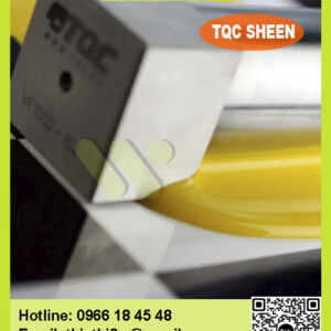 DỤNG CỤ TỌA MÀNG FILM 4 MẶT
