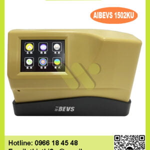 GLOSSMETER AIBEVS 1502K