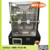 MÁY KIỂM TRA ĐỘ BỀN CHÀ RỬA THEO CHIỀU DỌC BEVS