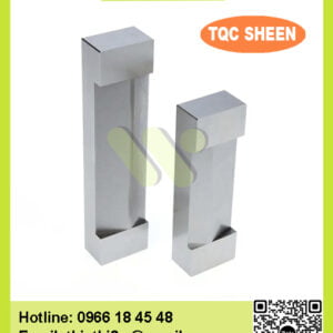 THƯỚC TẠO MÀNG FILM 1 MẶT