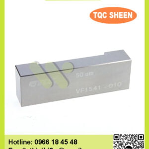 TQC SHEEN APPLICAOTR GAP 1 SIDE