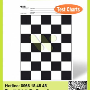 BIỂU ĐỒ KIỂM TRA LỚP PHỦ MÀNG SƠN