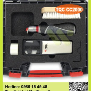 BỘ DỤNG CỤ ĐO BÁM DÍNH HÃNG TQC SHEEN