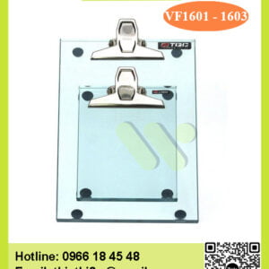 BÀN KÉO SƠN CHẤT LIỆU KÍNH TQC SHEEN