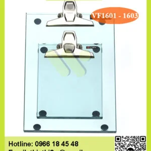BẢNG KÍNH TẠO MÀNG LỚP PHỦ HÃNG TQC